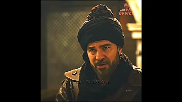 Allahu akbar | Ertugrul Ghazi | dirlis ertugrul | #shortvideo #dirllisertugrul #shorts