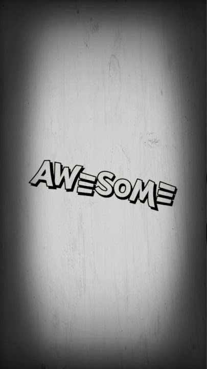 #5 Fart sound #shorts