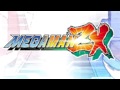 Megaman zx hard part 1  the awakening no damage