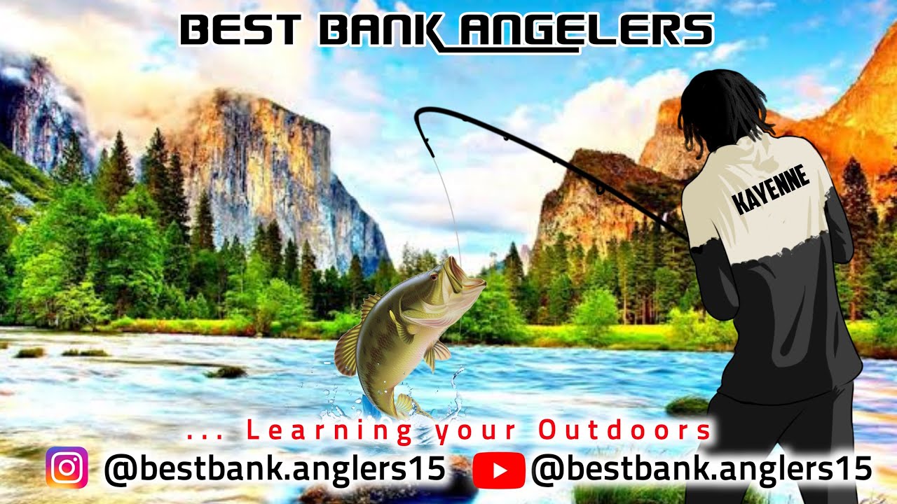 Big Bass Rodeo New Orleans City Park here we come (tournament preparation) Tryna catch a 🪣mouth