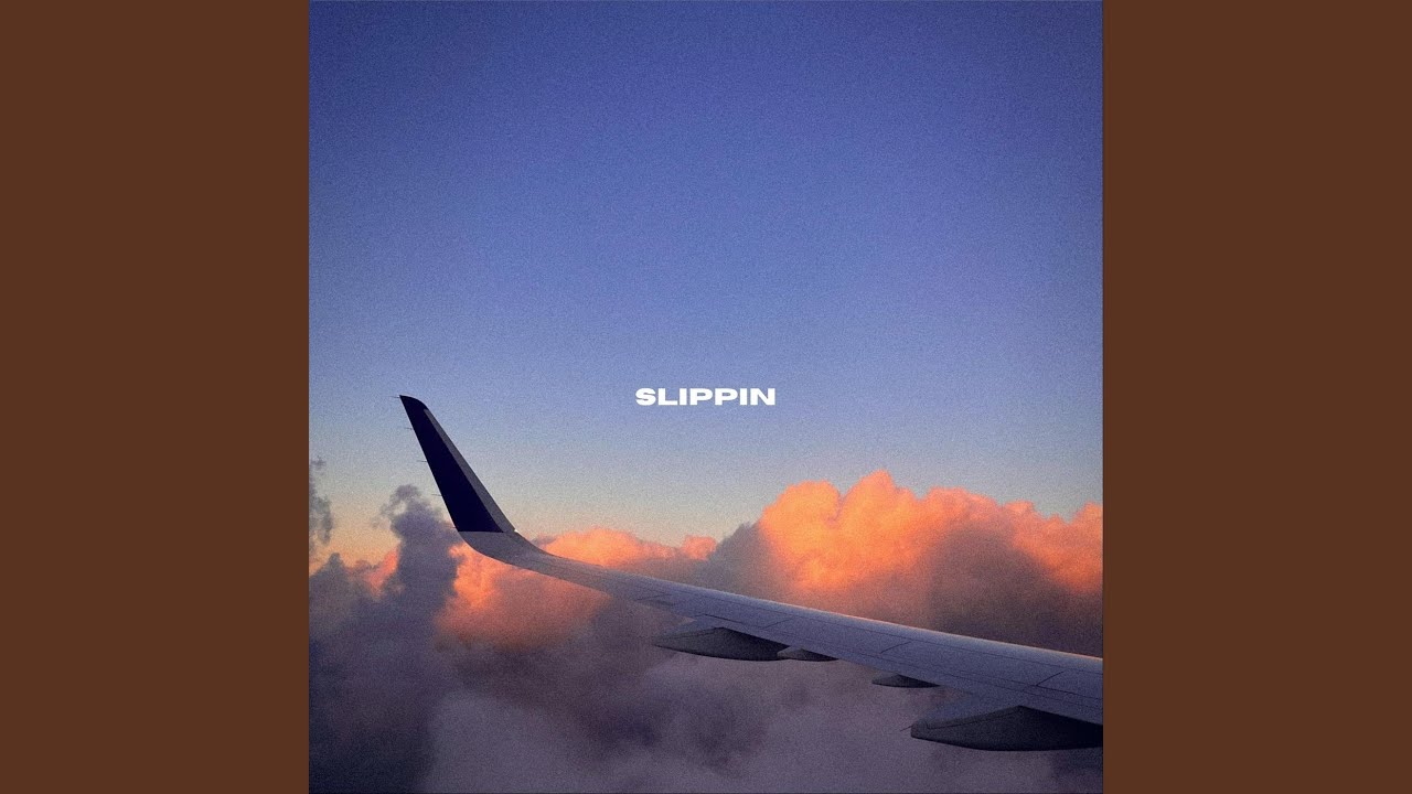 Cover Slippin