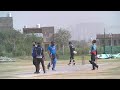 UP RERA BAR EAGLES vs Yarana Yorkers live cricket match | 21-May-26 06:40 AM 20 live - Noida Champi