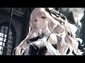 CHAiNS PARADOX チェーンズパラドックス 真崎エリカ