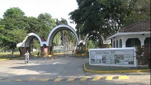 Farmers Say Climate Change Already Affecting Crops