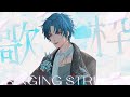 【賠本座..練歌~】#新人vtuber #台v
