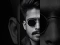 #virallokesh7 #shortvideos