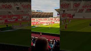 Hermannstadt-Csikszereda #2026