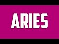 ARIES♈SI CONOCES ESTO, TU DESTINO CAMBIA!💕VIENE ALGUIEN POR AMOR!