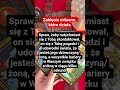 #duchowość#czytanietarota#prawoprzyciągania#bliźniaczypłomień#afirmacje#bratniadusza#fyp