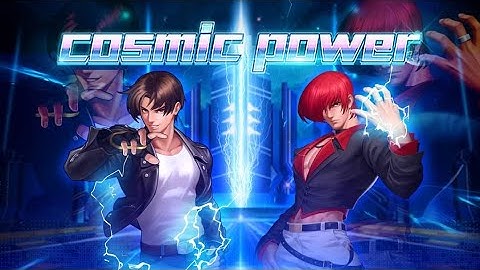 [Đã bay] Tập 1068: Smax Geese Nam Trấn 1 mình cân team