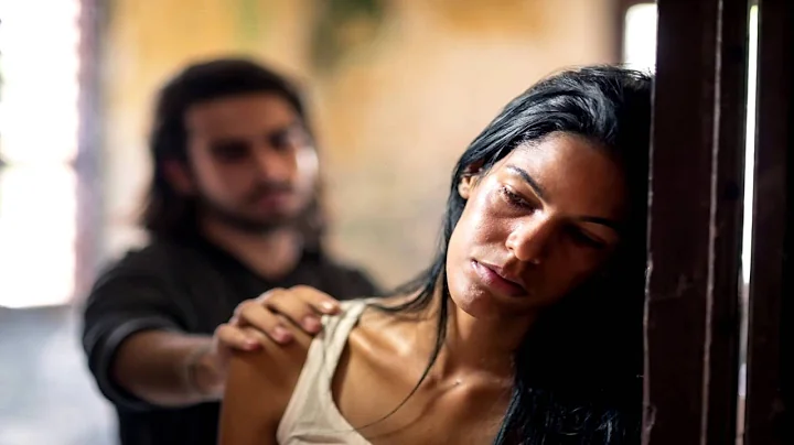 Pet Haven - Keeping Pets Safe from Domestic Violence