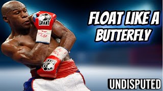 Dodgen Leicht Gemacht In Undisputed Profi-Tipp Für Anfänger Und Fortgeschrittene Undisputed