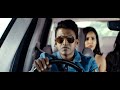 James Full Movie Hindi Dubbed Puneeth Rajkumar Priya Anand Srikanth Review 