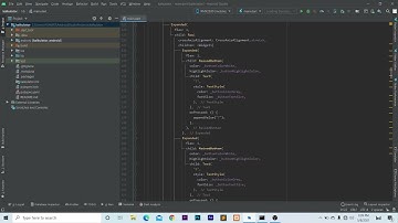Kalkulator Sederhana pada Flutter | PKL Online