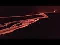 Download KAPOHO FLOW 2018- F8 FAST MOVING LAVA-midnight fly over. Big Island Hawaii KAPOHO FLOW 2018- F8 FAST MOVING LAVA-midnight fly over. Big Island Hawaii
