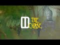 The Chase (Part 3) | The Boy in the Woods