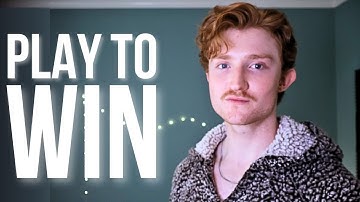 The Social Hierarchy Explained (in plain english)