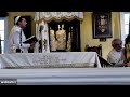 Yom Kippur 2023 Avenu Malkanu 