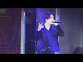 Fmv; no idea 1997'