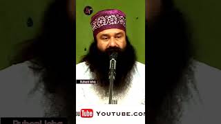ये बहुत ही भयानक कलयुग है 😱😱 | Dera Sacha Sauda | Saint Dr MSG