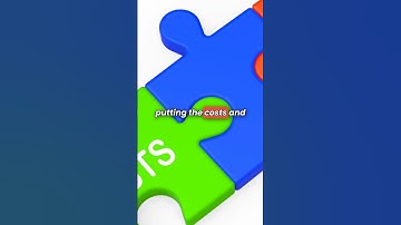 Understanding Cost Benefit Analysis