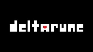 デルタルーン・チャプター２・のばまん