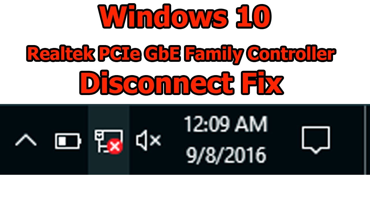realtek pcie fe family controller windows 10 64 bits realtek pcie fe family controller windows 10 64 bits