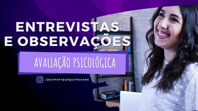 roteiro-de-entrevista-anamnese-para-avaliacao-psicologica-l