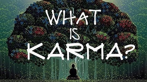 Karmic Cycles: Why You’re Stuck… and How to Finally Break the Pattern 🔄✨