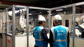 Full Momentum Toward a Sustainable Future