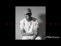 Malaika Nyashinski Cover By Heri Muziki Malaika Nyashinski Cover By Heri Muziki