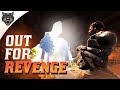 REVENGE Raiding INSANE Trash Talkers!  - MTS - Season 5