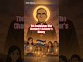 The Archbishop Who Changed El Salvador’s History