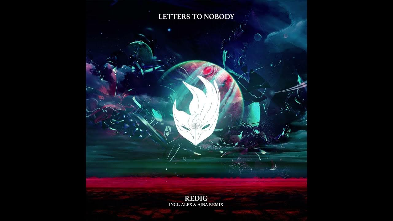 Alex nobody. Cent nobody tell me песня ремикс-. Alex nobody. роман кулешов. Nancy cant nobody.