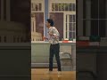 كوميديا حمدي المرغني يموت ضحك ههههههههه    