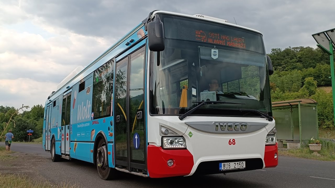 3-4-dpm-l-iveco-urbanway-12m-cng-68-10-07-23-youtube
