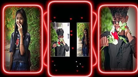 #new Gf ❤️ Bf XML file 🔰 Hindi Song XML file 🗃️ XML file Hindi Song 🔰 Alighat Motion video editing 🔰