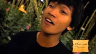 Arif Acoustic freestyle sessions#freestyle sessions#