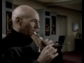 Star Trek TNG - "A Bottle of Slivovitz"
