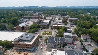 231 Public Square Franklin TN 37064