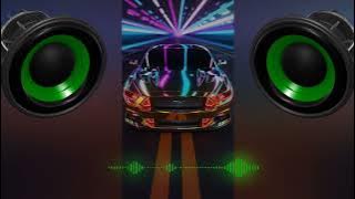 full_bass_ridho_sunarko (BLUE DA BA DE)_2022(utunmodjo)