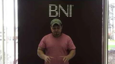 IMG 2755