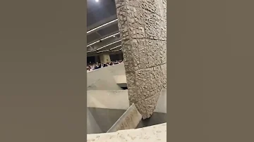 Shaitan Ko Kankari Marte Huve Hujjaj Shaitan Hujjaj Hajj2022 Arafat Saudiarabia Saudi 2022 