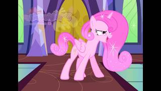 MLP{speedpaint}Aurora{Next Gen} MLP{speedpaint}Aurora{Next Gen}