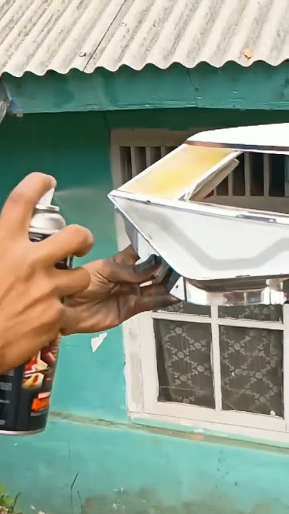 headlamp sigra pasang alis #shortvideo #sigra #lampucustom