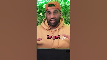 My First Move in Property - Ibby Aslam Uncensored