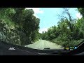 Rally di Roma Capitale 2018 - Lukyanuk OBC on SS11 with data