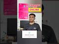 Pink saheli smart card online apply kaise kare 2026 | dtc bus pink pass apply online for women