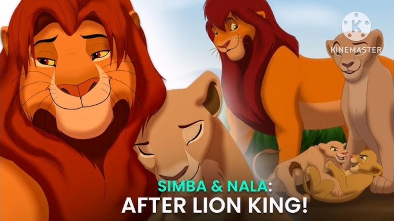The Lion King Can You Feel The Love Tonight 1 Hour By Elton John The Lion King Can You Feel The Love Tonight 1 Hour By Elton John