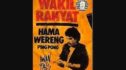 Iwan Fals - Libur kecil kaum kusam.wmv  - Durasi: 4:46. 